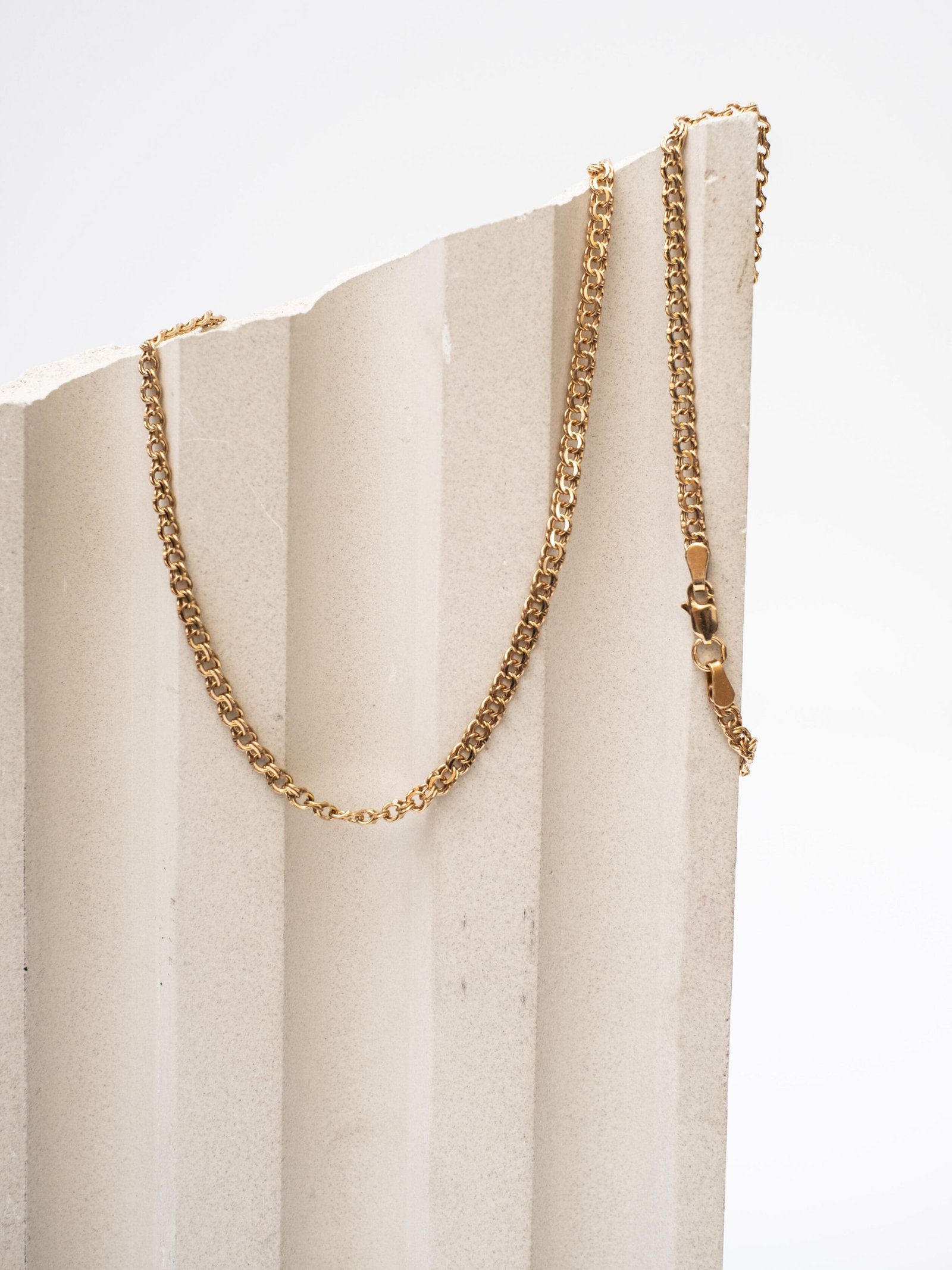 gold-chain (1)