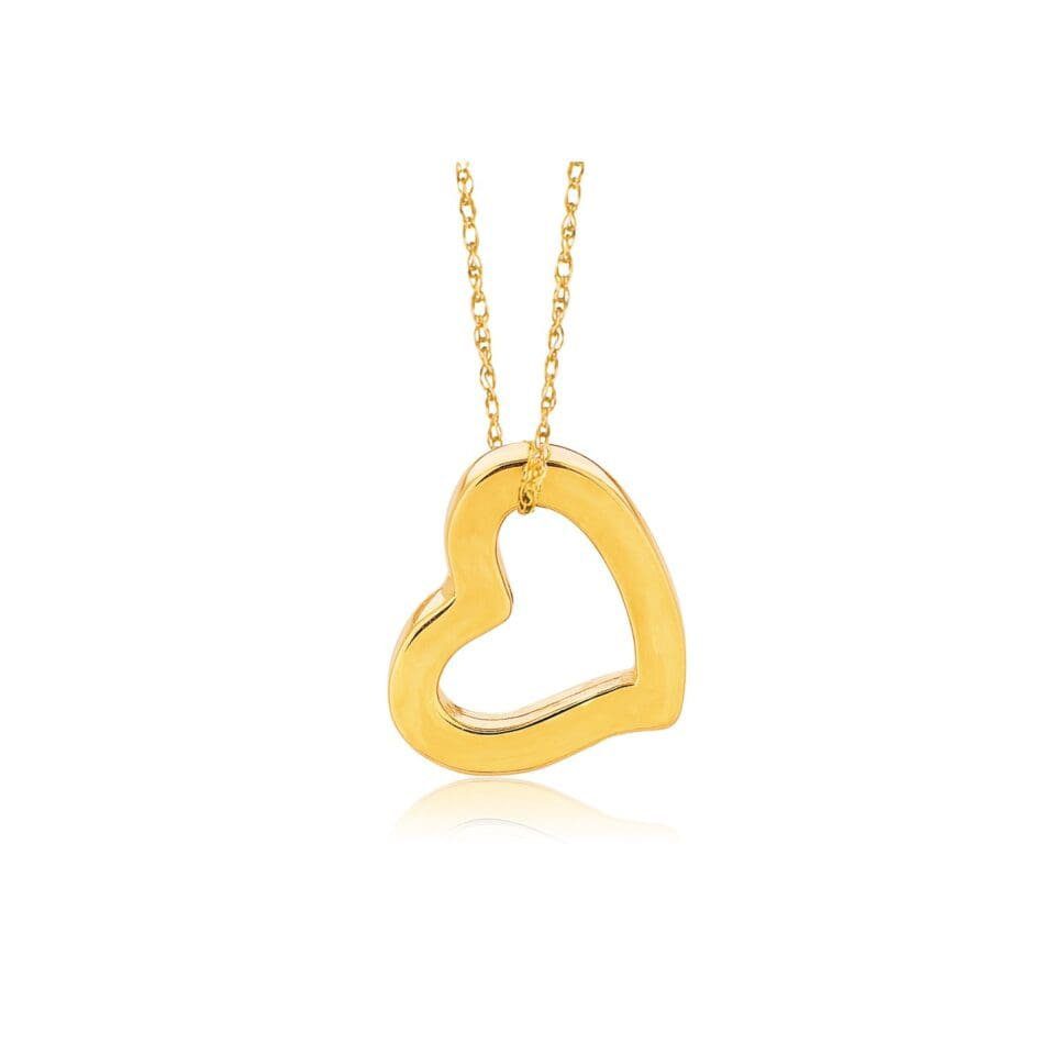 Peelerie – Fine Jewelry Destination | Online Jewelry Shop